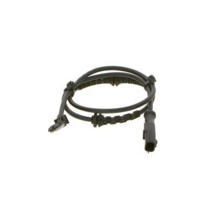 ABS KAPTORU ARKA MEGANE III 08-15 MAIS 479000010R