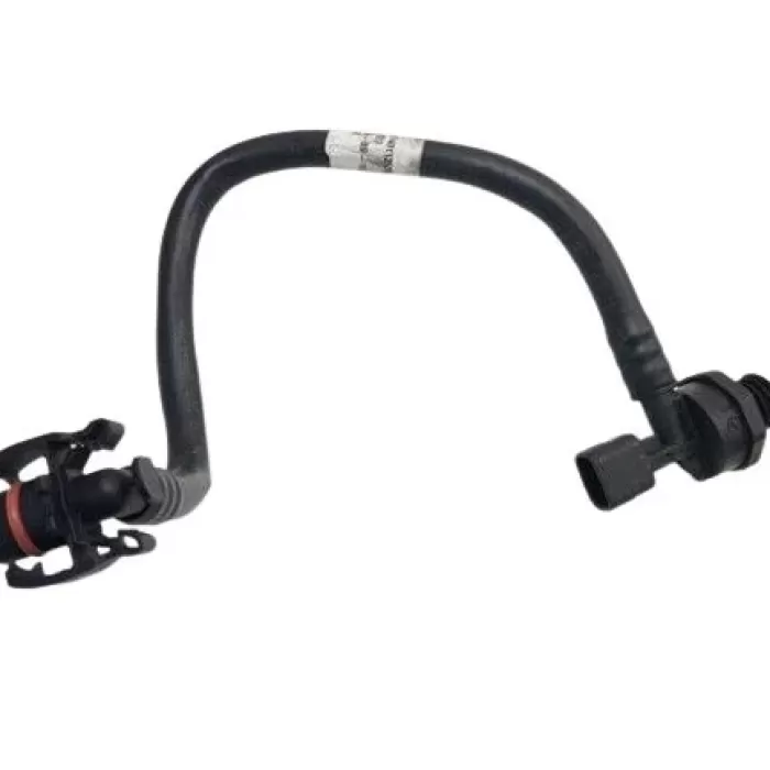 WESTINGHOUSE HORTUMU MEGANE IV TALISMAN MAIS 474011352R