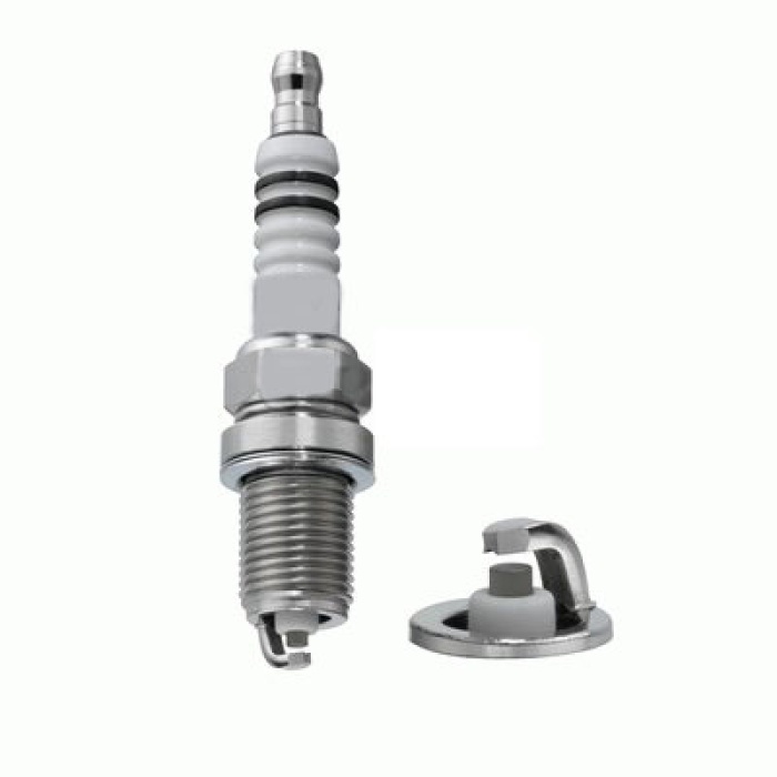 ATESLEME BUJISI FAVORIT-FORMAN DOBLO PALIO 1.2-8V-1.6-16V -MERCEDES 124 102-111 MOTOR(FR8DC) LANCIA OPAR 46551935