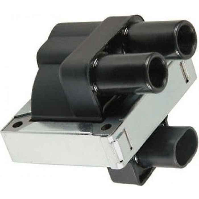 ATESLEME BOBINI TIPO SX-PALIO-SIENA-ALBEA-DOBLO 1.2-1.4-1.8 (60780003) OPAR 46548037