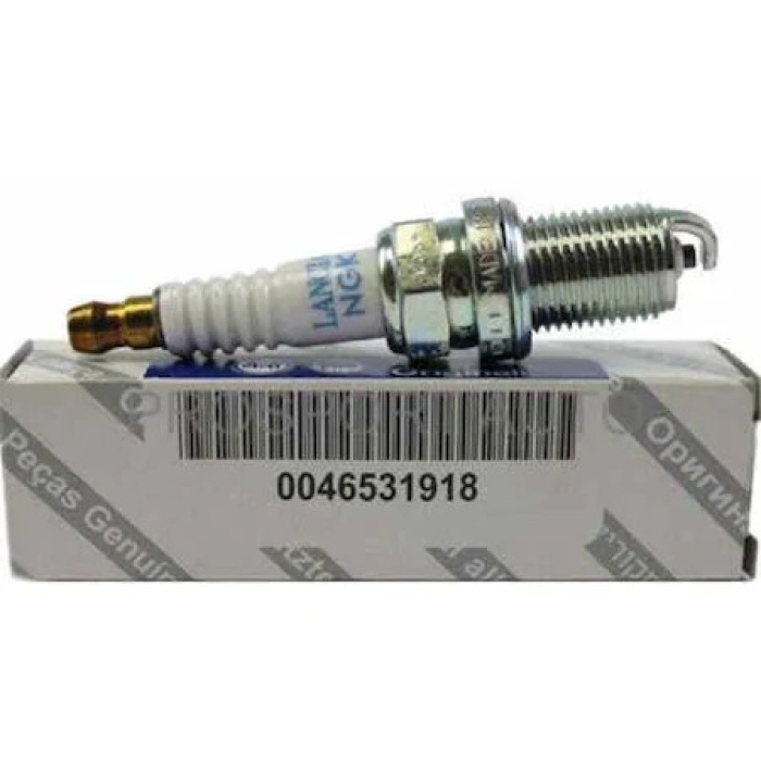 ATESLEME BUJISI FAVORIT-FORMAN DOBLO PALIO 1.2-8V-1.6-16V (FR8DC) OPAR 46531918