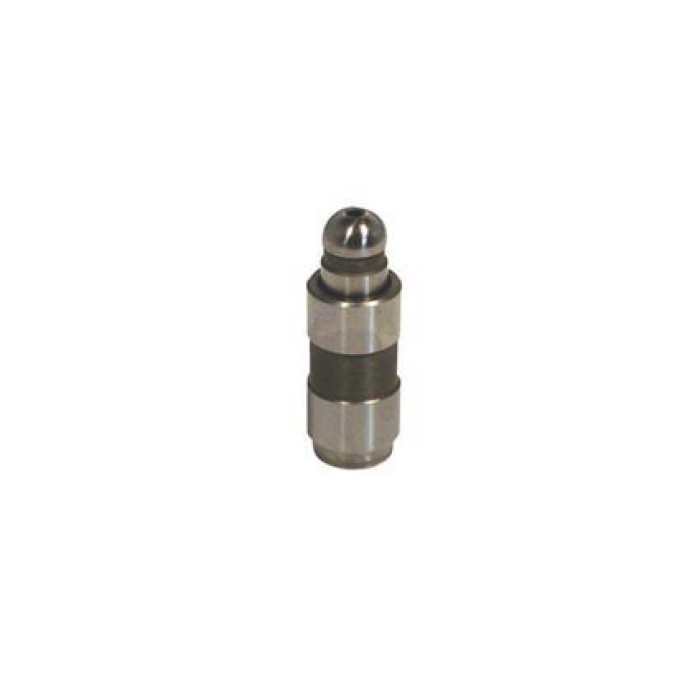 SUBAP KADEHI DOBLO 1.3 MJT-DOBLO 10- 1.6JTD-FIORINO-LINEA-ASTRA-DCT (SUBAP ITECEGI) (1ARA.16AD VAR) OPAR 46475925