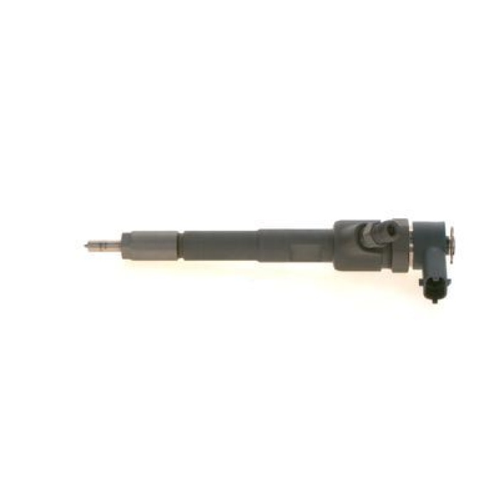 ENJEKTOR DOBLO-EGEA-FIORINO 1.3 EURO6 OPAR 46337726
