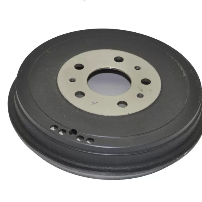 FREN KAMPANASI ARKA DOBLO-FIORINO-LINEA-MAREA-PALIO-ALBEA 1.2-1.3-1.4-1.6-1.9JTD 96= ABSSIZ OPAR 52015297