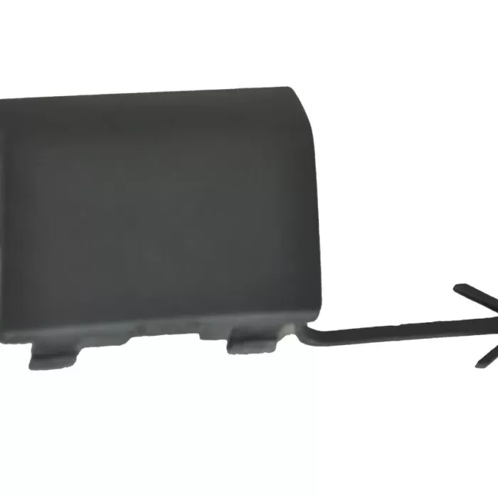CEKI DEMIRI KAPAGI ARKA MEGANE III MAIS-KP1 511650011R