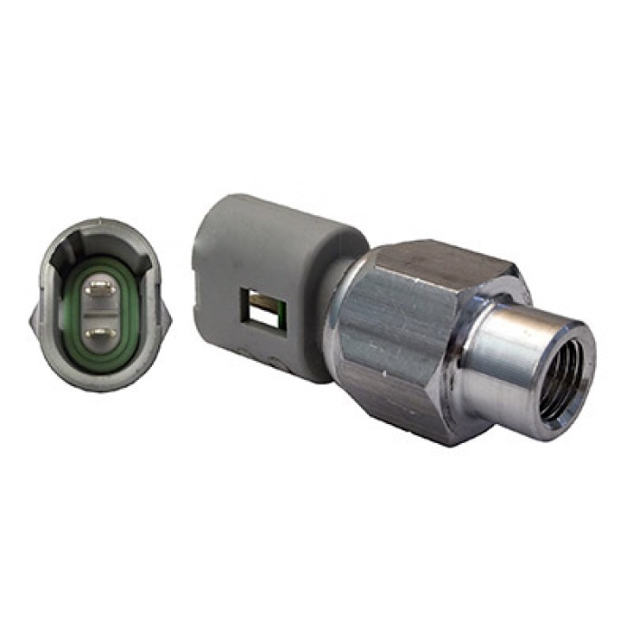 DIREKSIYON BASINC MUSURU CLIO II-SANDERO 1.4-1.6-MAGANE 2-DUSTER 1.5 DCI ITHAL 497610324R