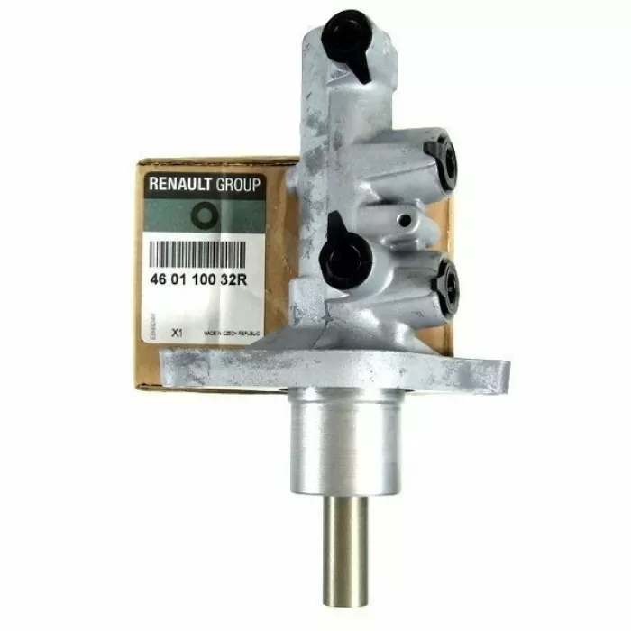 FREN ANA MERKEZI MASTER III 2.3 DCI M9T MAIS 460110032R