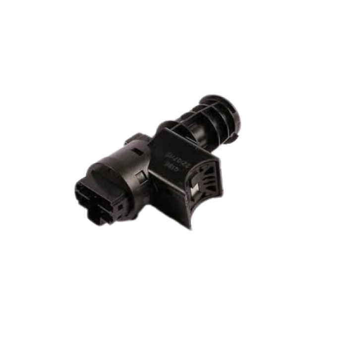 KONTAK ANAHTARI SIFRESIZ FIAT PALIO/SIENA/WEEKEND MAKO 064425001000