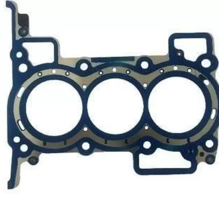 SILINDIR KAPAK CONTASICLIO SYMBOL SANDERO 1.0 SCE BD4 ITHAL 110442970R