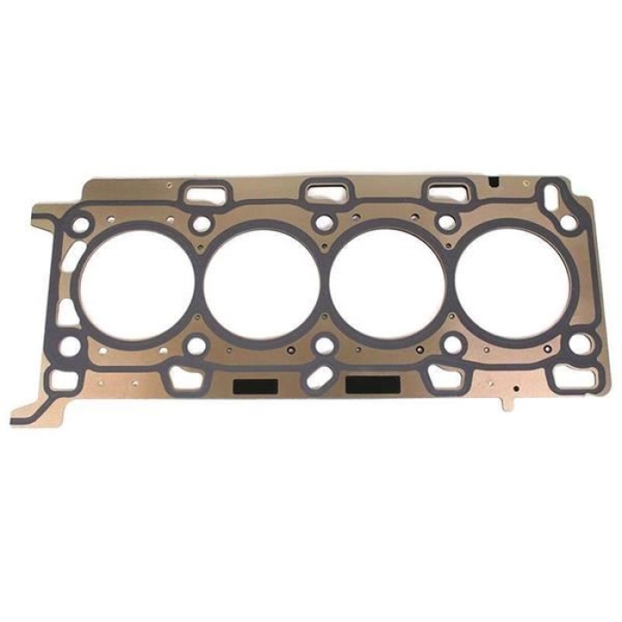 SILINDIR KAPAK CONTASI EURO 6 CLIO V DUSTER II KADJAR MEGANE IV SEMBOL II 1.5 K9K MAIS 110448928R