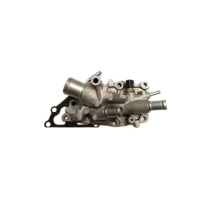 TERMOSTAT KOMPLE MEGANE IV DUSTER 1.6 16V H4M MAIS 110607018R