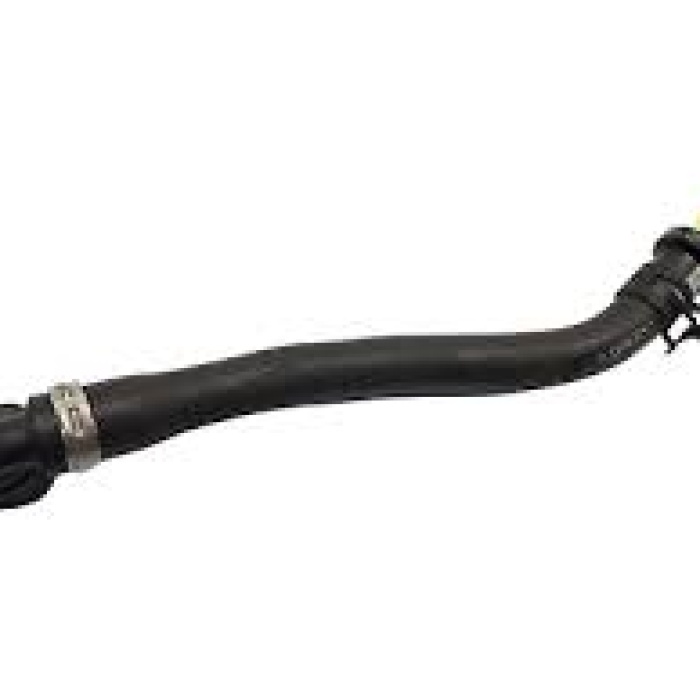 YAG BUHAR HORTUMU MEGANE IV MAIS 118269777R