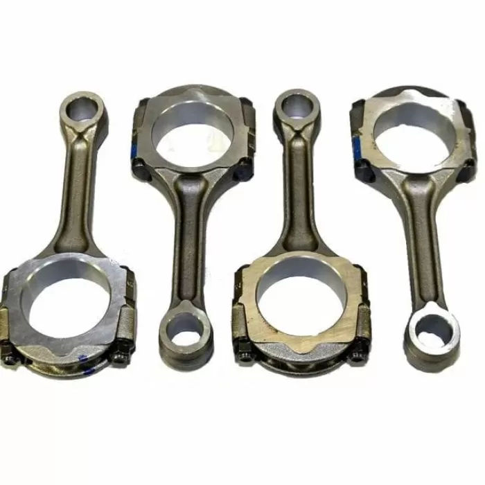 PISTON BIYEL KOLU MEGANE R19 CLIO II 1.4 1.6 8V K7M K7J ITHAL 121000999R