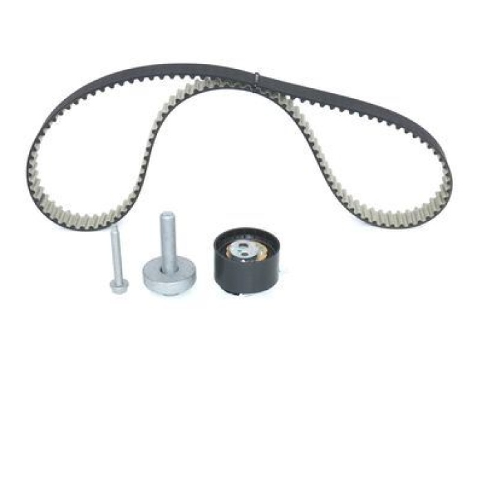 TRIGER SETI CLIO 12-KANGOO 09-CITAN 12-MEGANE IV-DOKKER 12- 1.5 DCI(119 X 27) EURO5(130C11508R) MAIS 130C14613R