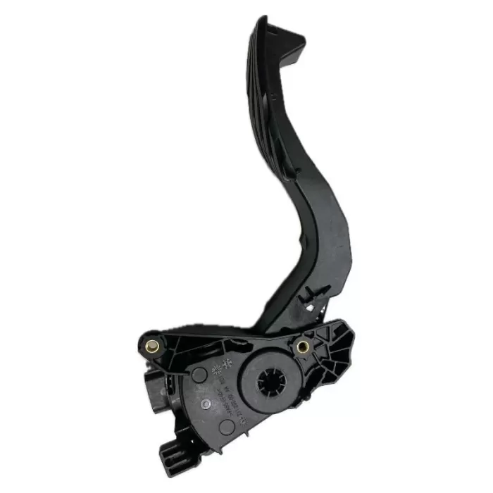 GAZ PEDALI DUSTER DUSTER II MAIS 180108467R