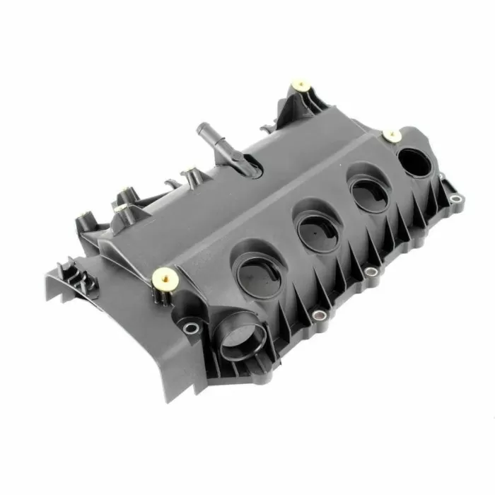 KULBUTOR KAPAK CLIO 1.2 16V D4F MAIS 8200331491
