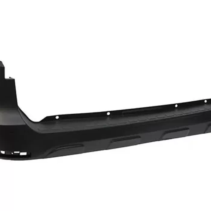 ARKA TAMPON SENSOR DELIKSIZ EXPRESS VAN MAIS-KAP 850222638R
