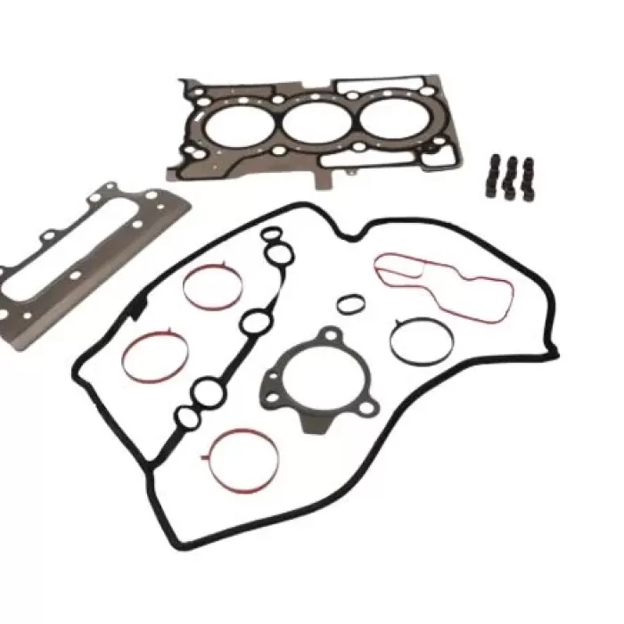 MOTOR UST TAKIM CONTASI CLIO V SYMBOL JOY LOGAN II SANDERO II  0.9 TCE H4B ITHAL 101012042R