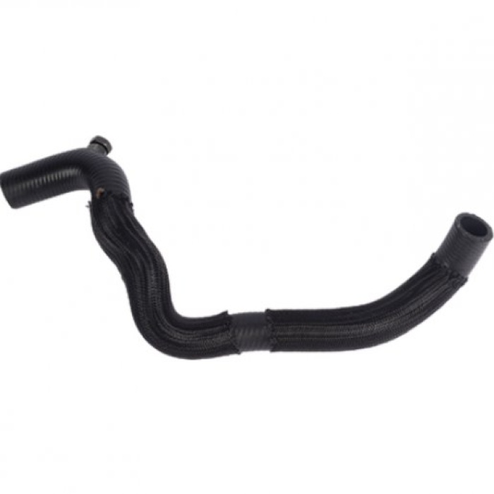 KALORIFER HORTUMU YENI DUSTER SANDERO MAIS 924005588R