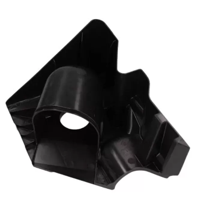 HAVA FILTRE HORTUMU BRAKETI TRAFIC III MAIS 960155230R
