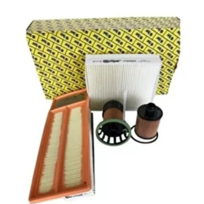 FILTRE SETI DOBLO-EGEA-FIORINO-LINEA-MITO-BIPPER-NEMO 10- (71751114E+77366607E+77364561E+51920958E) OPAR 55177727