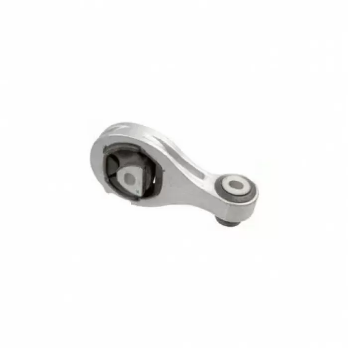 SANZUMAN TAKOZU DOBLO 10-PRATICO 10- ARKA 1.6 OPAR 52119603