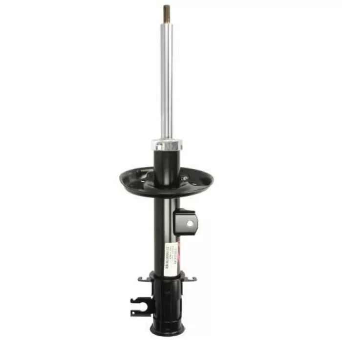 AMORTISOR ON GRANDE PUNTO 05-LINEA 07- 1.4-CORSA 06-FIORINO-NEMO-BIPPER SAG OPAR 51805318E