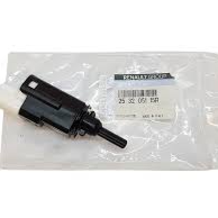 FREN PEDAL MUSURU MASTER III MAIS 253205115R