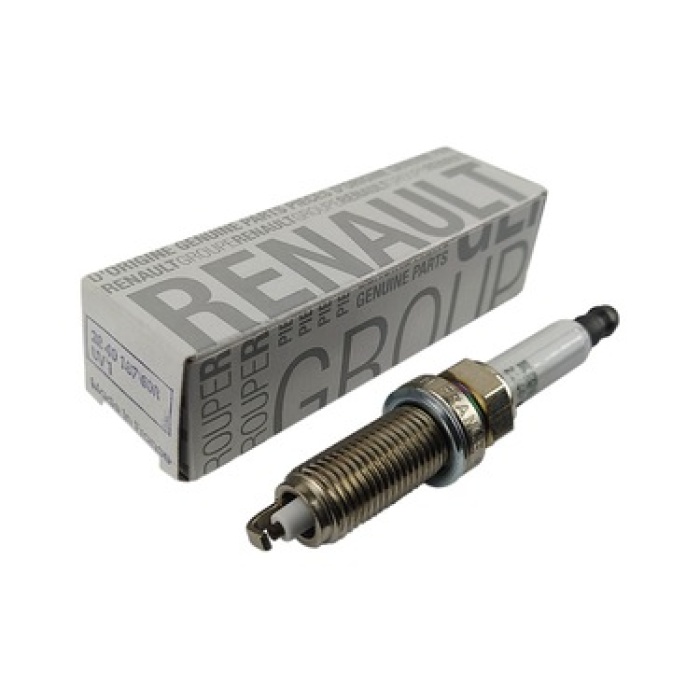ATESLEME BUJISI CLIO III-IV LOGAN II-SANDERO II B4D 1.0P206-P307-P207-C3-C3 II-C4ET3J41.(224014378R) ITHAL 224018760R