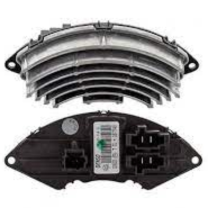 KALORIFER REZISTANSI EGEA-GRANDE PUNTO-LINEA-DOBLO III-PARTNER-C4-CORSA D-COMBO- (MODUL) OPAR 77367503