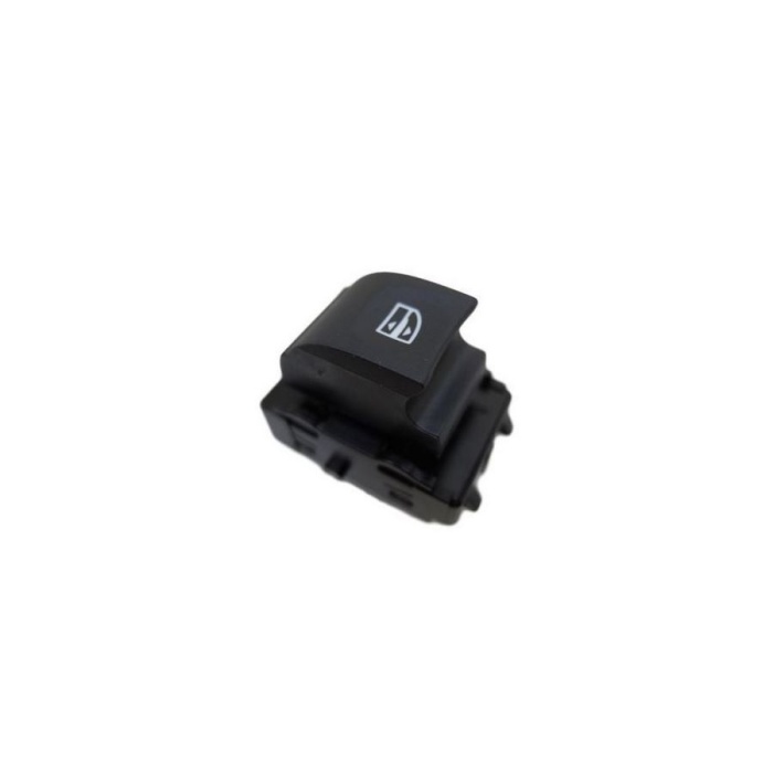 CAM KUMANDA DUGMESI ON ARKA SAG MEGANE IV TALISMAN MAIS-KP1 254214896R