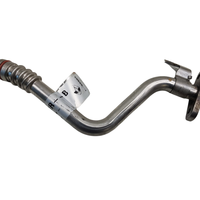 TURBO YAGLAMA BORUSU MEGANE IV TALSIMAN KADJAR ITHAL 151976181R