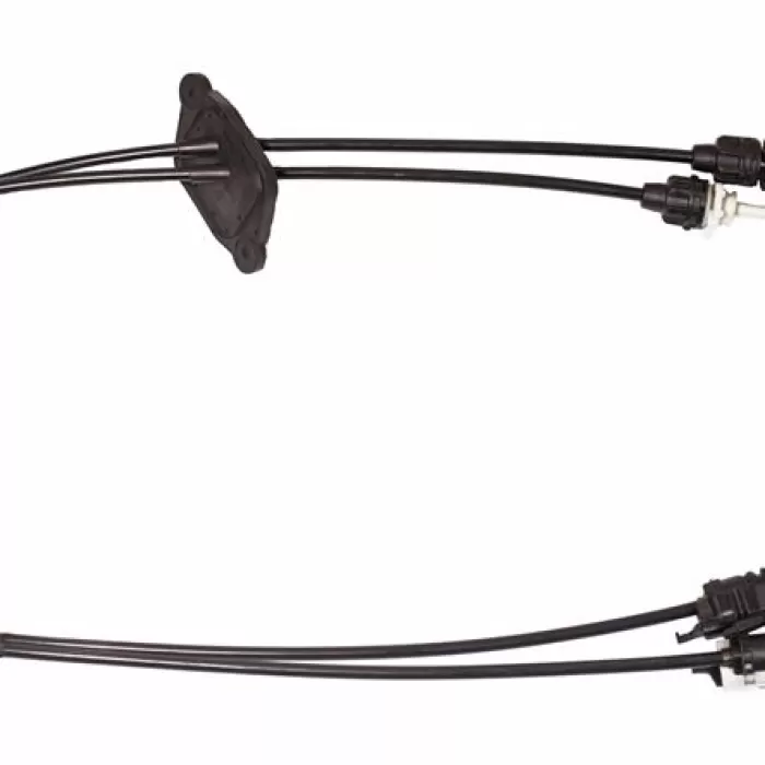 VITES TELI MEGANE IV QASHQAI-II MAIS 344138320R