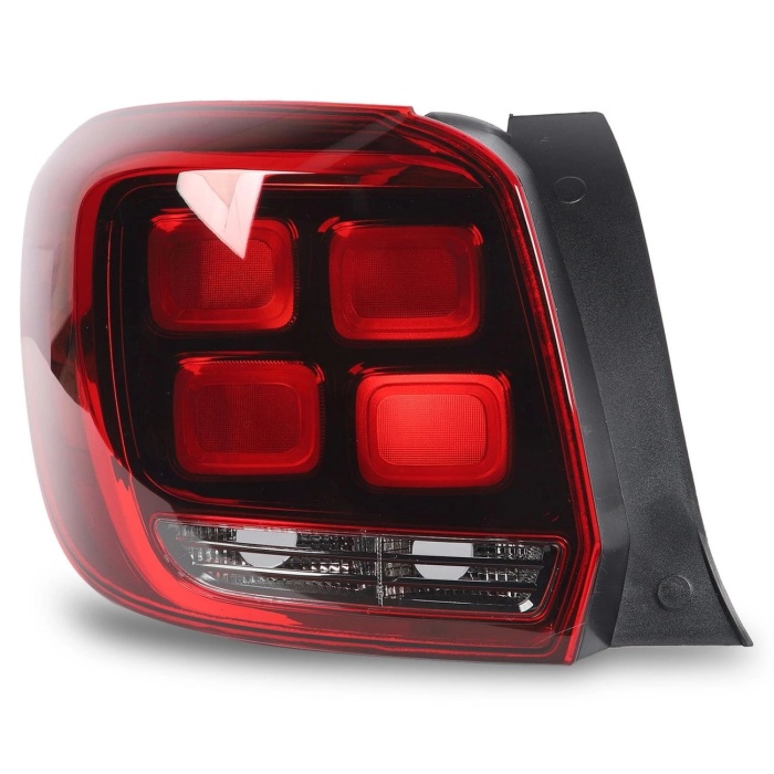 SOL STOP LAMBASI SANDERO II 16- LEDLI MAIS-KAP 265554938R
