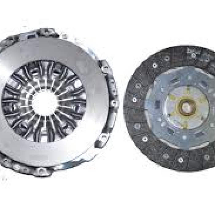 DEBRIYAJ SETI DOBLO-EGEA 14-PUNTO EVO-MITO 10- 1.6DMTJ (240mm) (940A3.000) (VLO-826865-55267002) OPAR 46341426