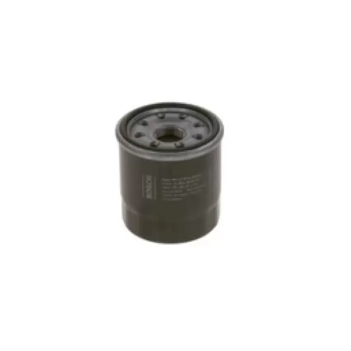 YAG FILTRESI KARTUSU MOT-K-2 8671004310