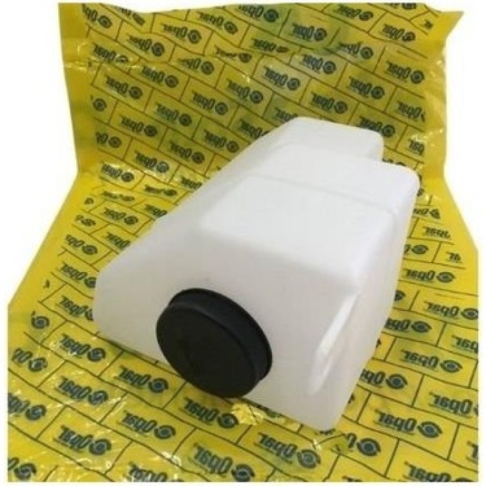 CAM YIKAMA DEPOSU DKS OPAR 4334938