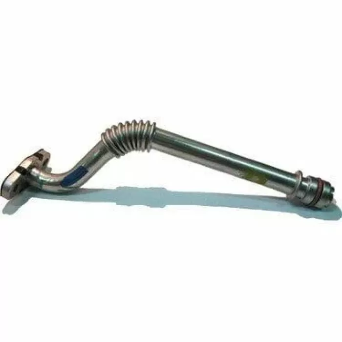 TURBO YAGLAMA BORUSU CLIO IV KANGOO MEGANE IV (03-09) MAIS 8200714635