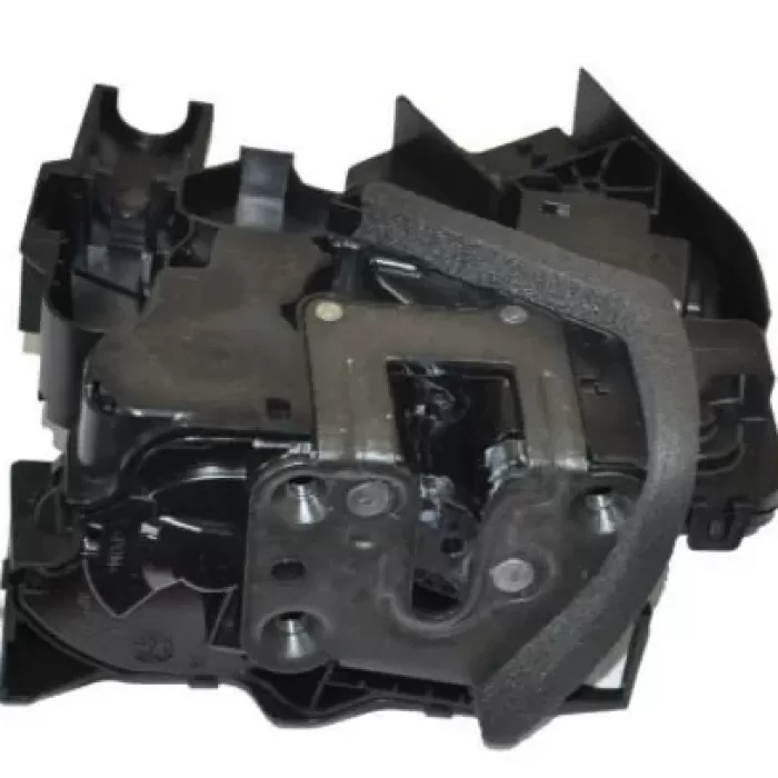 ON SAG KAPI KILIT MEKANIZMASI MEGANE IV TALISMAN MAIS-KP1 805023720R