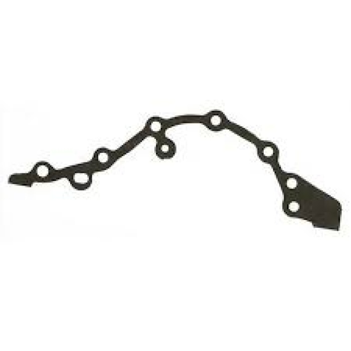 EKSANTRIK KAPAK CONTASI MEGANE III-IV CLIO II-III MAIS 8200182129