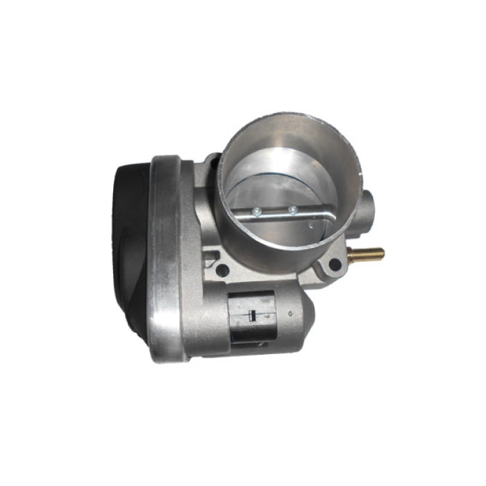 GAZ KELEBEK KUTUSU MEGANE IISCENIC II 1.6 16V K4M ITHAL 8200171134