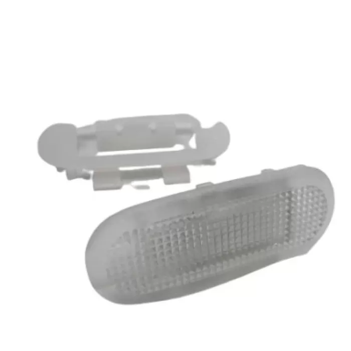 AYDINLATMA LAMBASI FLUENCE MEGANE III MAIS-KP1 7701207768