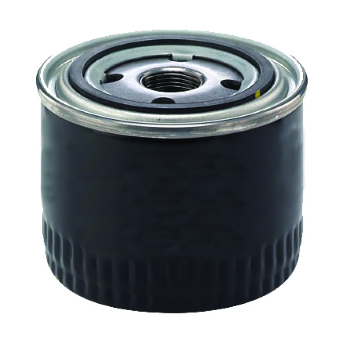 YAG FILTRESI DUCATO-BOXER-JUMPER-DAILY 06- 2.3 OPAR 8094872E