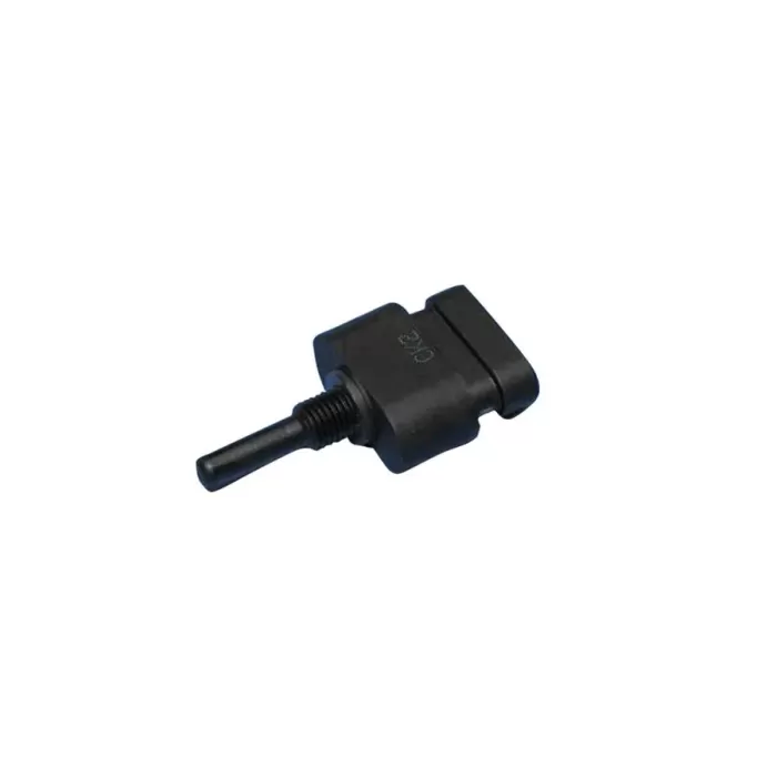 MAZOT FILTRE SENSORU LINEA 1.3-1.6 DMTJ-GRANDE PUNTO 1.3-1.6-1.9 DMTJ-PUNTO EVO-500-FIORINO 1.3DMTJ OPAR 77363659