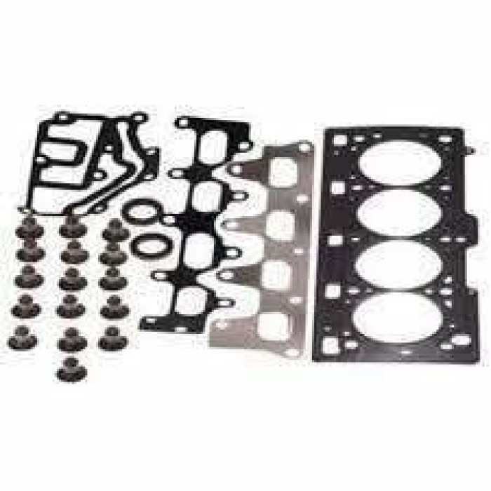 MOTOR UST TAKIM CONTASI CLIO MEGANE MODUS LAGUNA 1.4-1.6 16V K4M-K4J ITHAL 7701471886