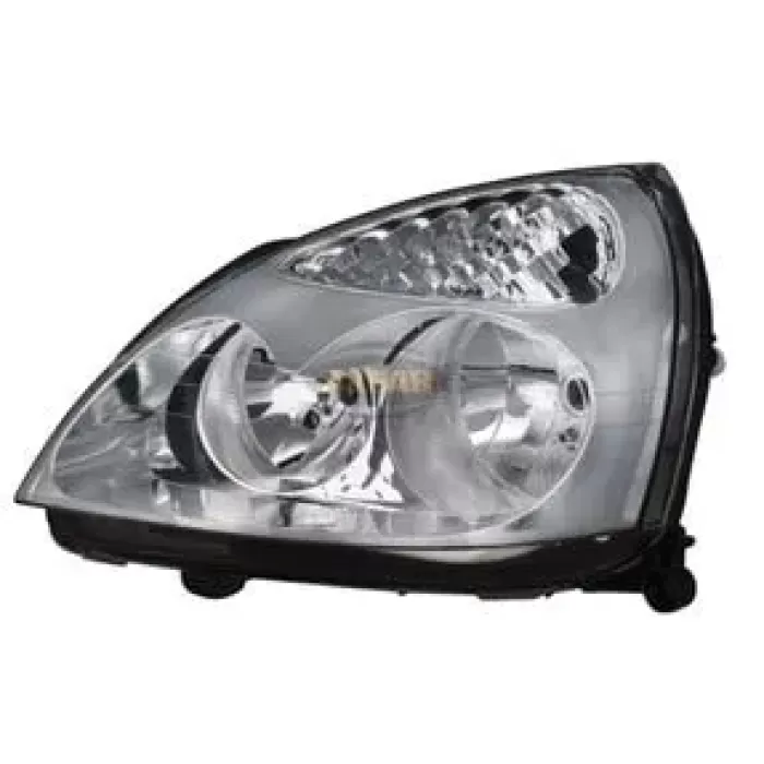FAR SOL CLIO II GRI 04-08 MAIS-KAP 7701057654