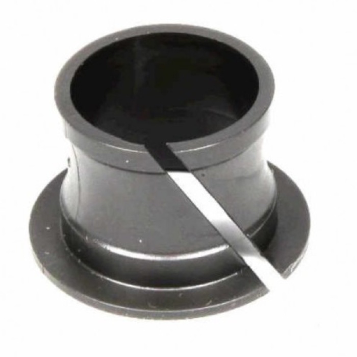 PEDAL BURCU TRAFIC II MAIS-KP1 7701053641