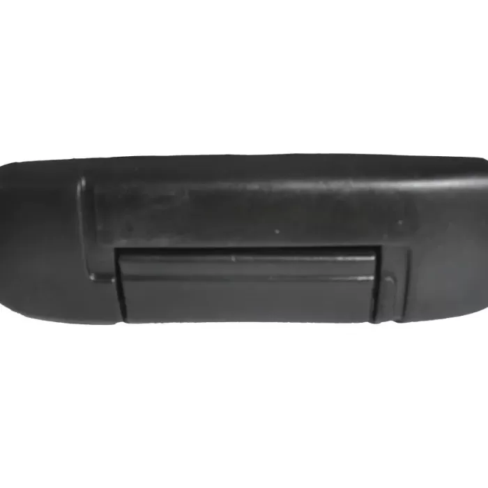 KAPI KOLU ARKA SAG DKS OPAR 7596161