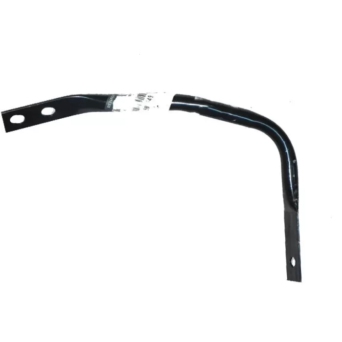 CAMURLUK ON SOL BAGLANTI KOLU CLIO IV MAIS-KP1 625B54918R