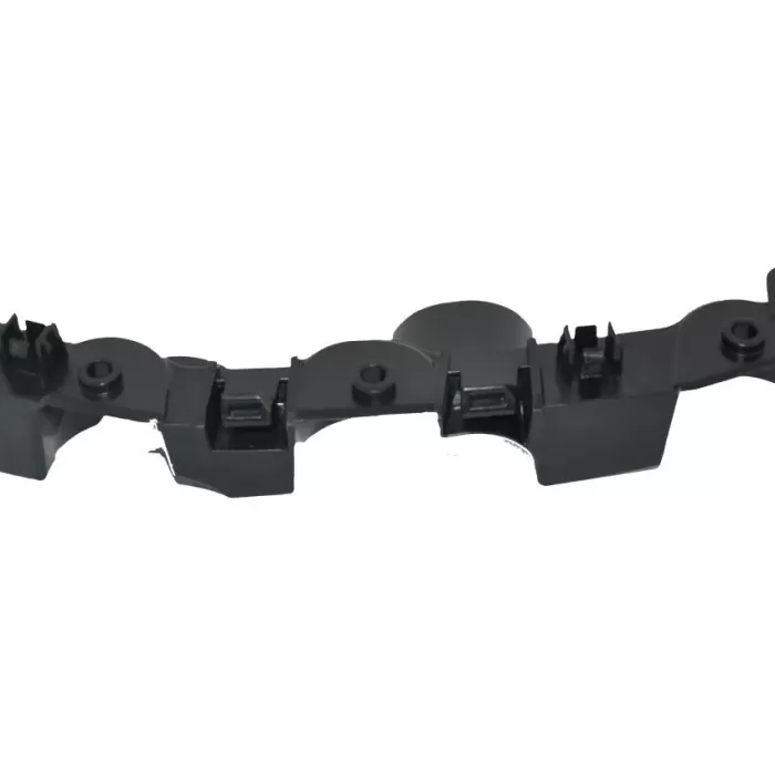 TAMPON ON BRAKETI SAG DUSTER 2018 MAIS-KAP 622221036R